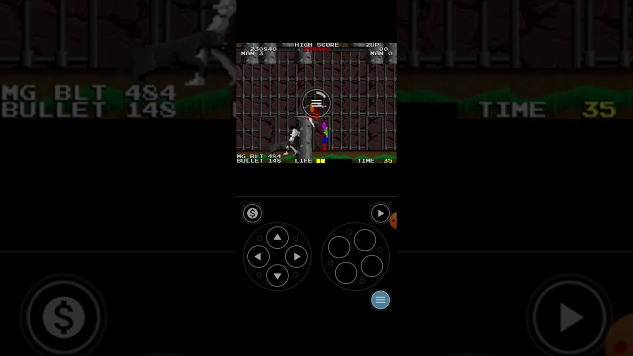 XRecorder_20122024_175707