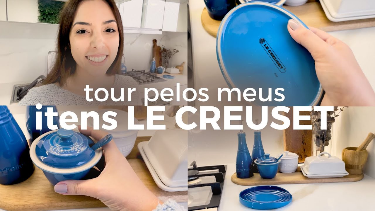 TOUR PELO CANTINHO DA MINHA COZINHA, MOSTREI TUDO | BRUNA ZANATTA