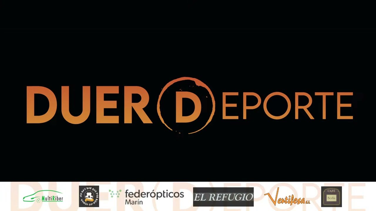 FINAL FOUR PLATA | CASERÍO - TUBOS VILLA DE ARANDA