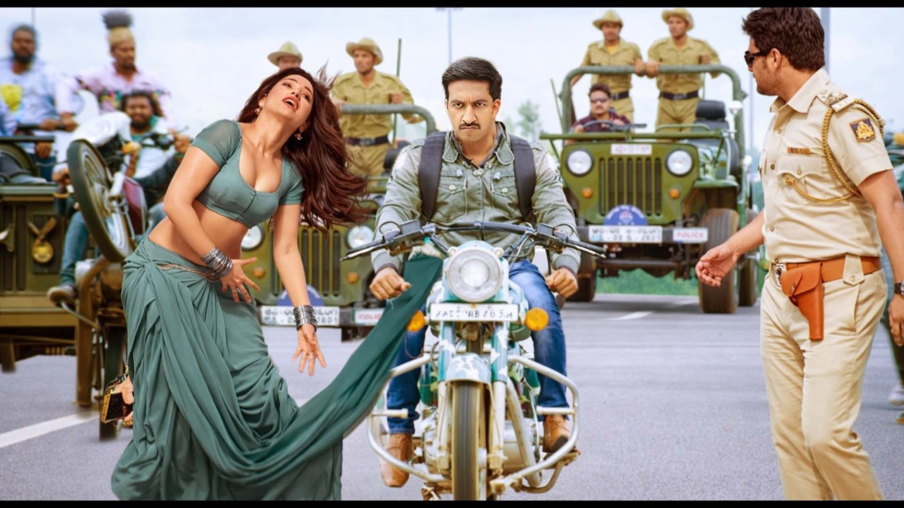 Shapath