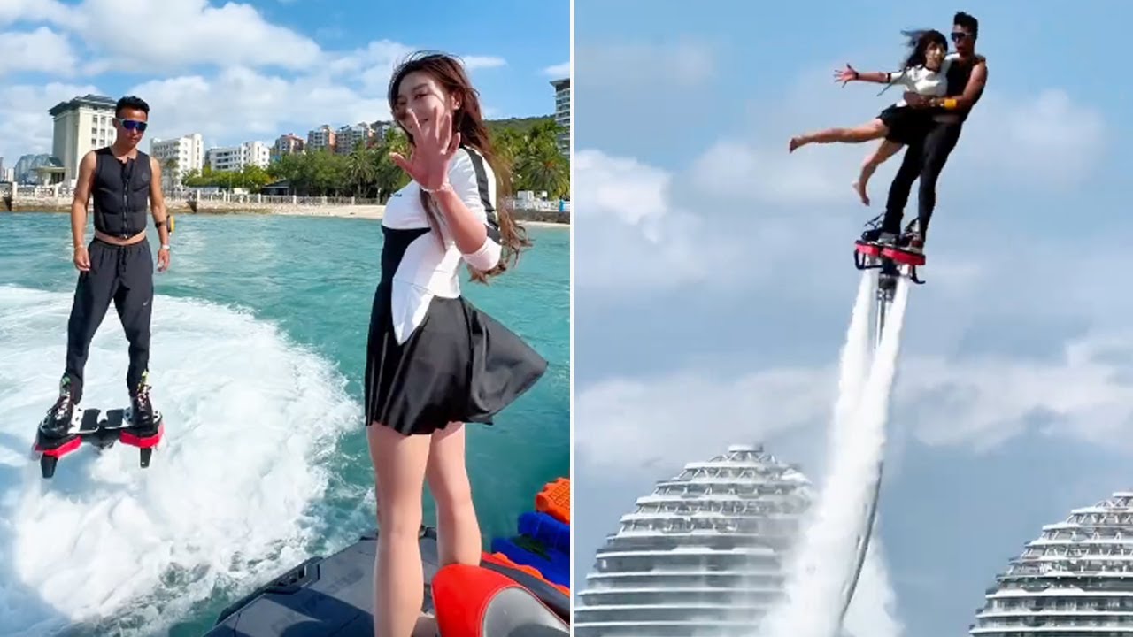 Независимо от того, был ли прошлый год хорошим или плохим, в этом году все будет гладко.  Возвращай