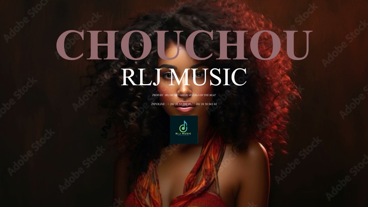 RLJ MUSIC   COUCHOU   MIX FINAL 2025