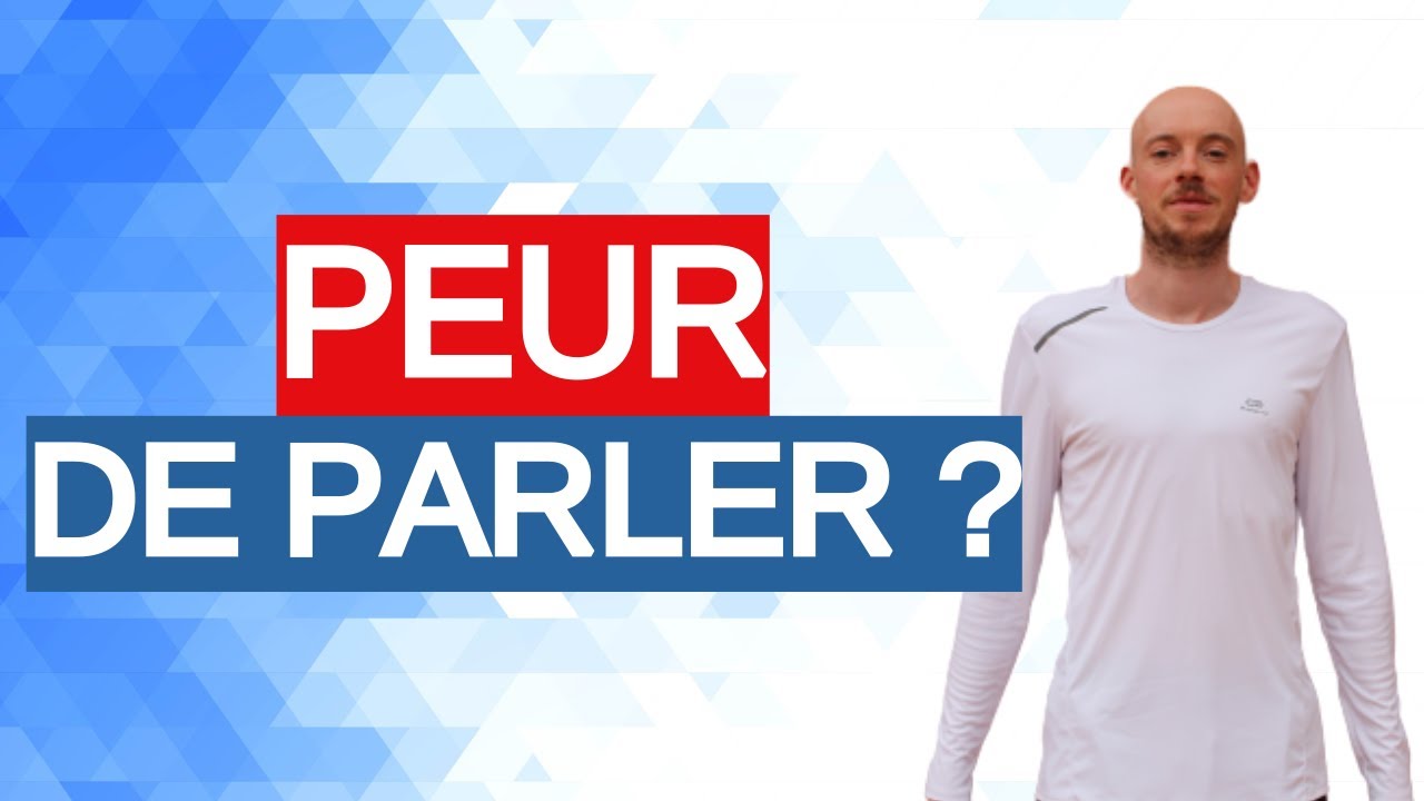 MIEUX COMMUNIQUER lorsqu'on est INTROVERTI