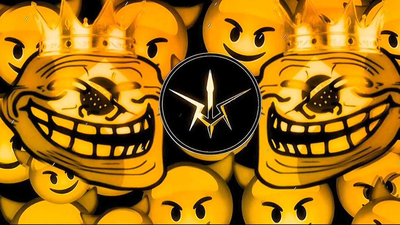 NO BATID&Atilde;O (TIKTOK VERSION) 