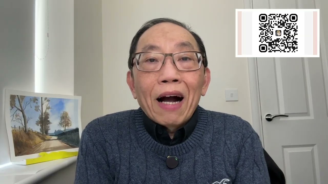 20260301*伊朗官方證實哈梅內伊已被擊殺，特朗普呼籲人民起義。神權政府倒台，誰來填補權力真空？伊朗會發生內戰嗎？