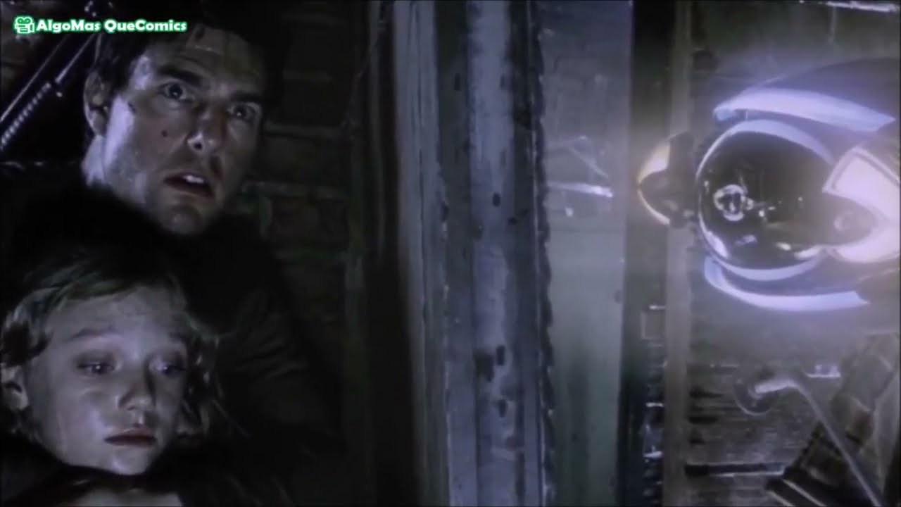 TOP 10 BRUTALES PEL&Iacute;CULAS APOCAL&Iacute;PTICAS