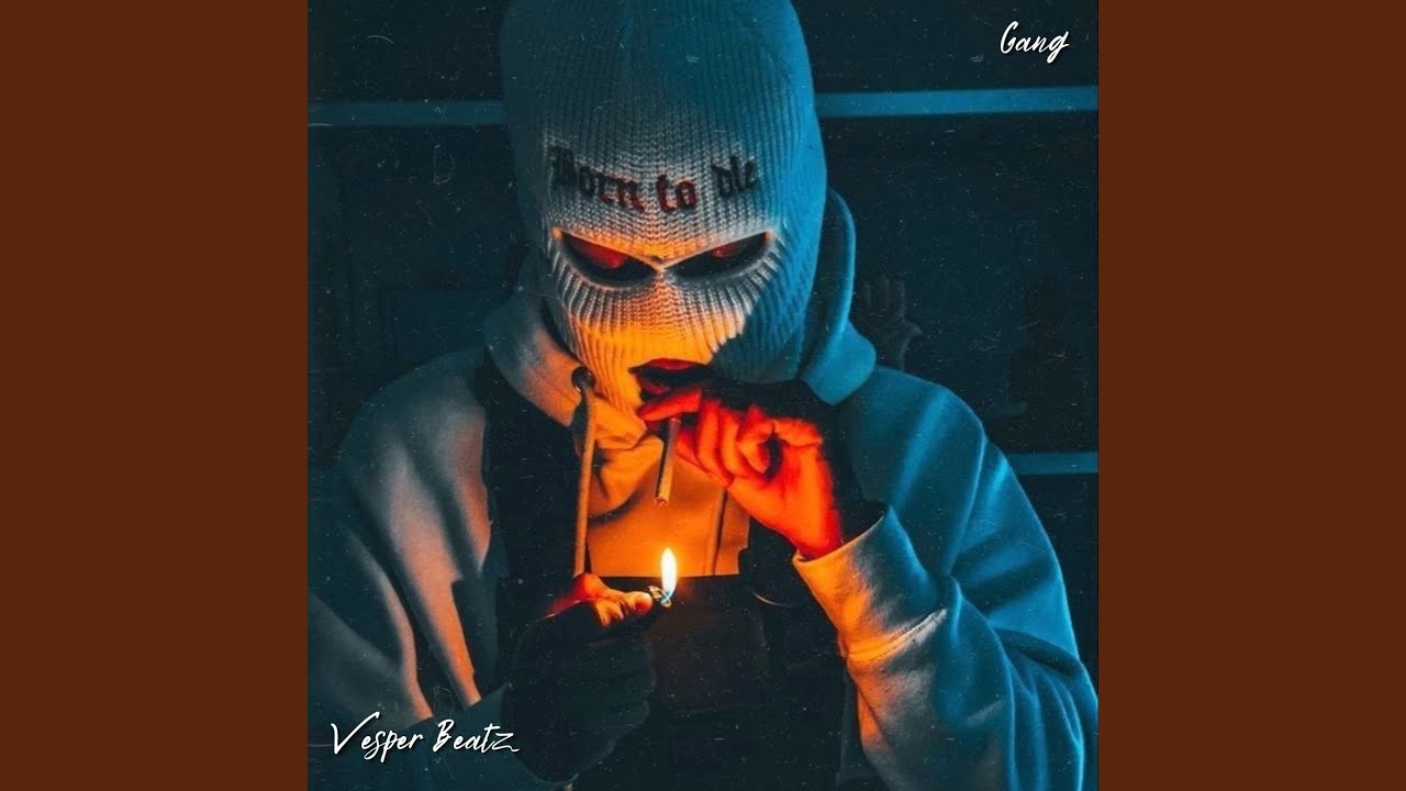 Gang