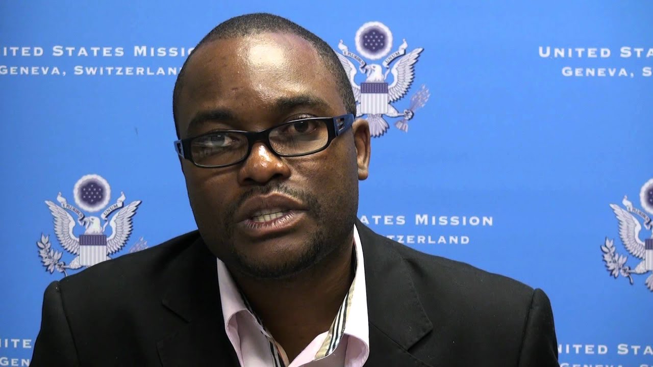 Youth Employment Dialogue