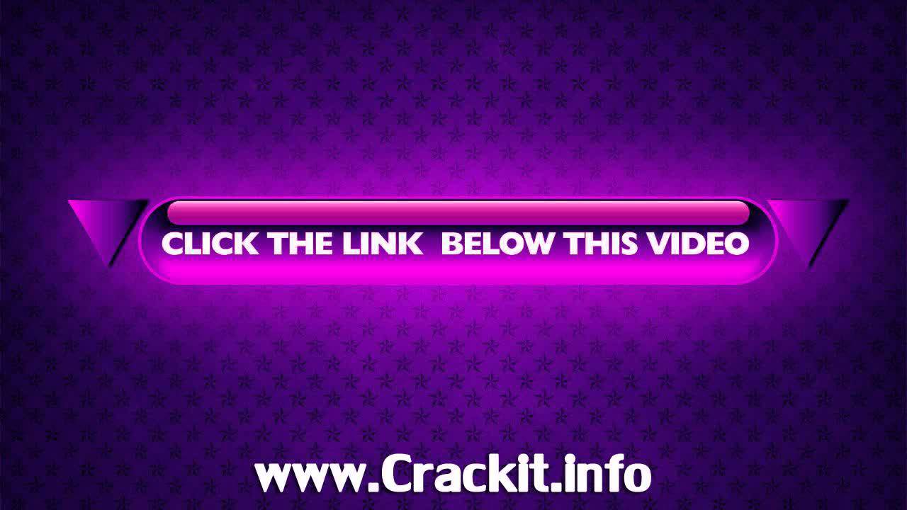 SEO Commando HQ Nulled Version