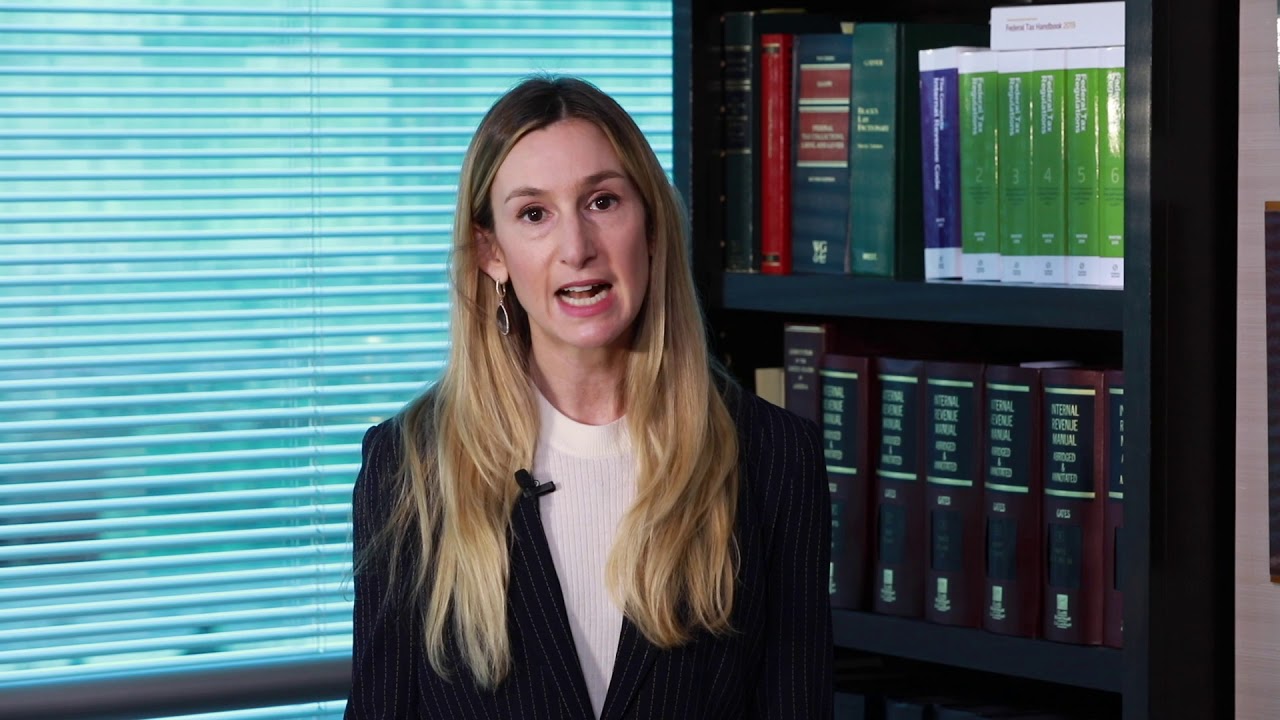 What is the Domestic Voluntary Disclosure Program?