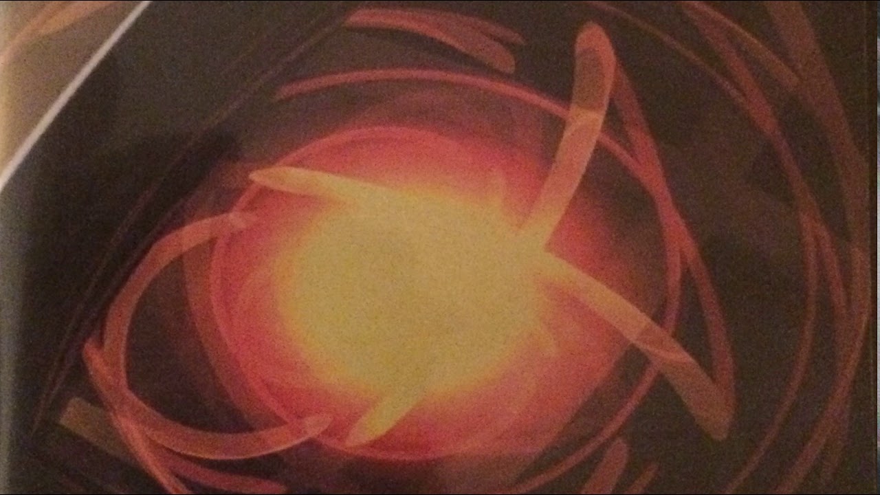 The Orb Live: Mad In Japan 1993 Disc 2.mp3