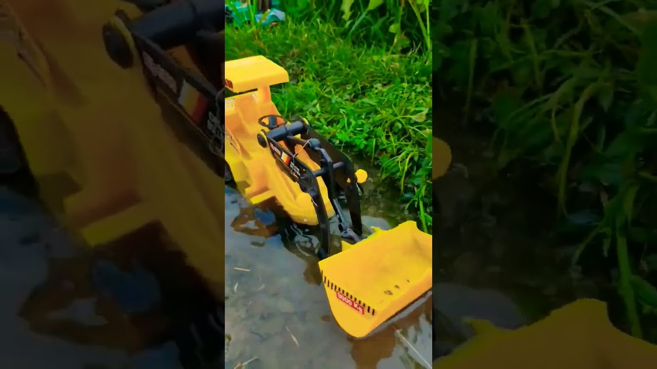 jcb gadi video #shortvideo #viralshort #jcbvstractor #jcbbackhoe #jcbvideo #shorts