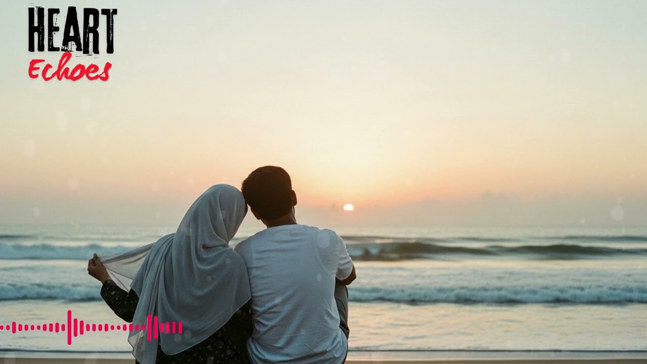 Bollywood Slow Rock 90s ❤️ Deep Silent Romantic Love Playlist 🌊✨