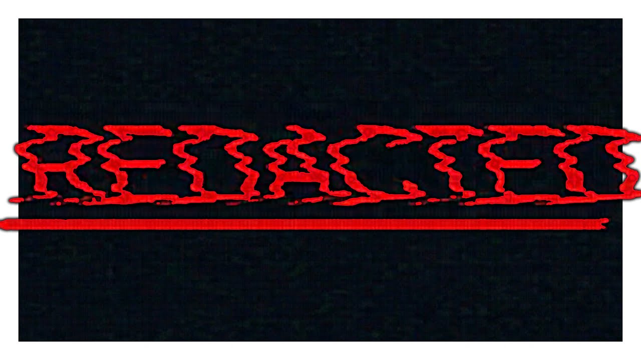 Inscryption - Part 12 (ENDING)