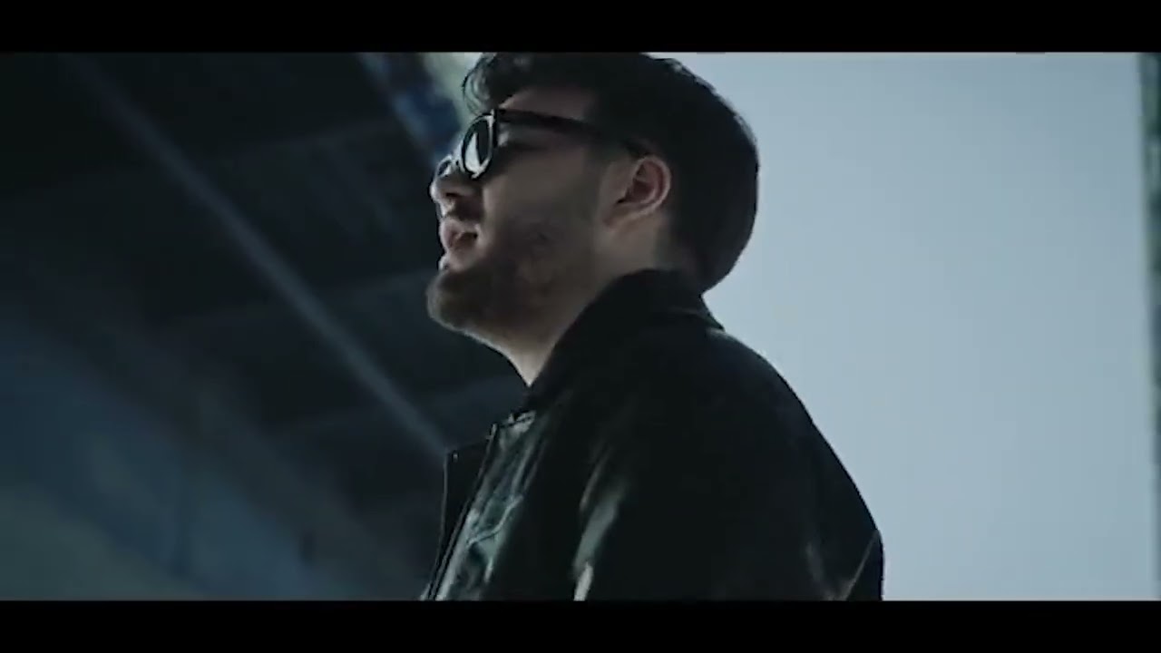 Duy beni  - Elfida