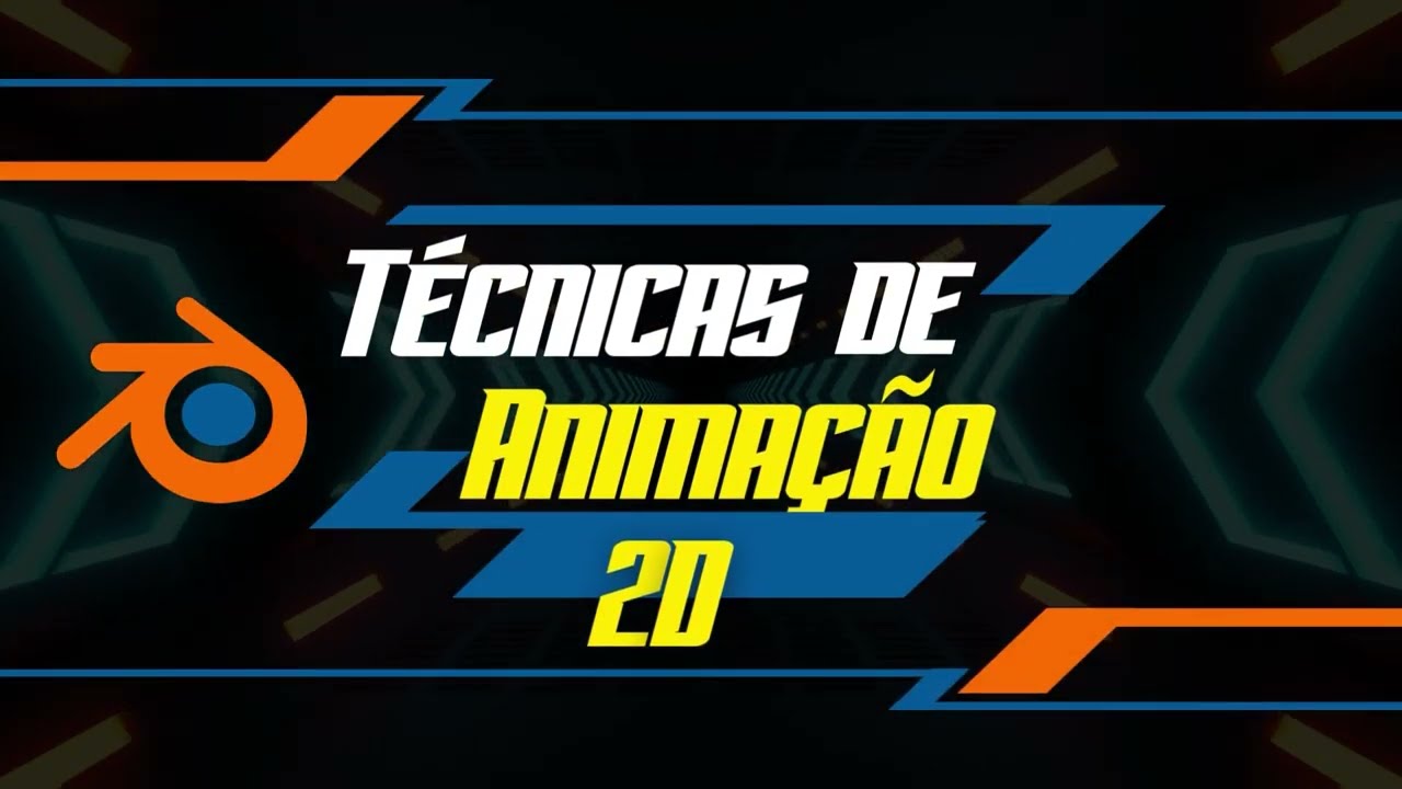 Lipsync e AssetBrowser em animação 2D