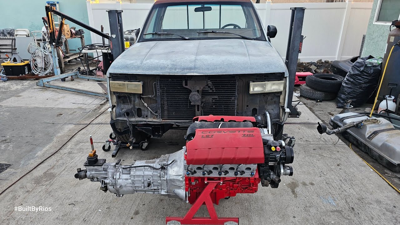 Макет движка Obs #Giveaway