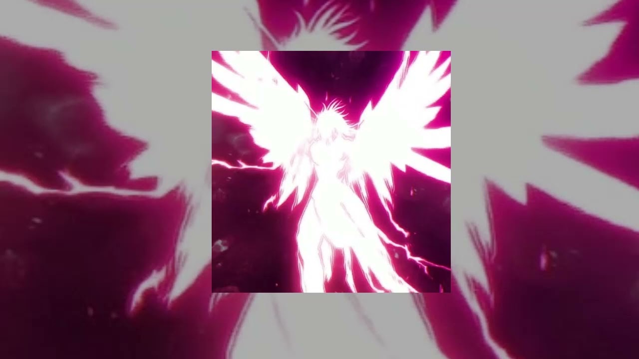 HR, Irokz - EEYUH! (Irokz Remix Slowed) 8D Audio