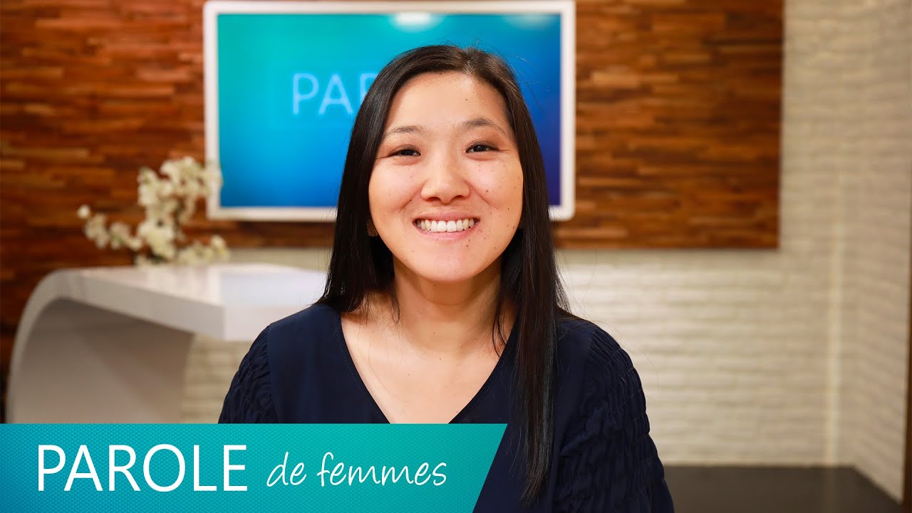 La solitude fait partie des souffrances bibliques - Annabelle & cie