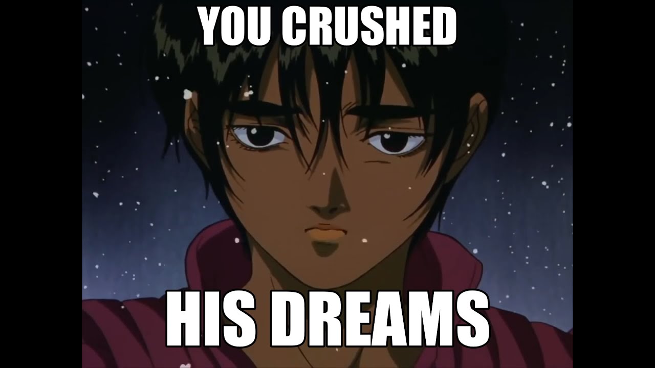 РОЖДЕСТВЕНСКОЕ ВТОРЖЕНИЕ ГРИФФИТА