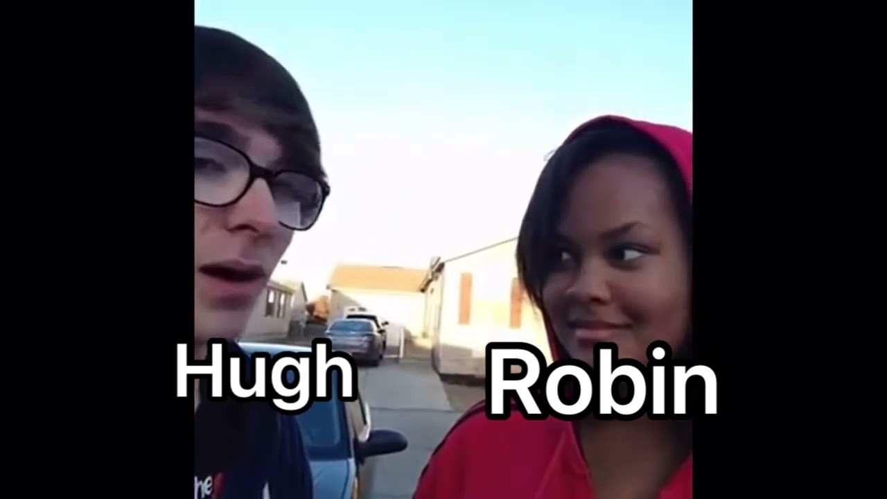 Dual Destinies vines because I’m still not over case 5