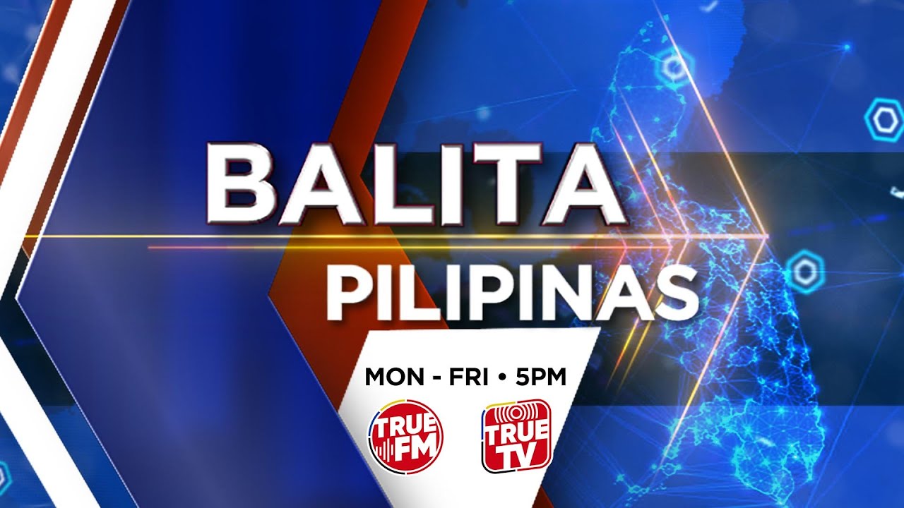 Balita Pilipinas Livestream | January 30, 2026