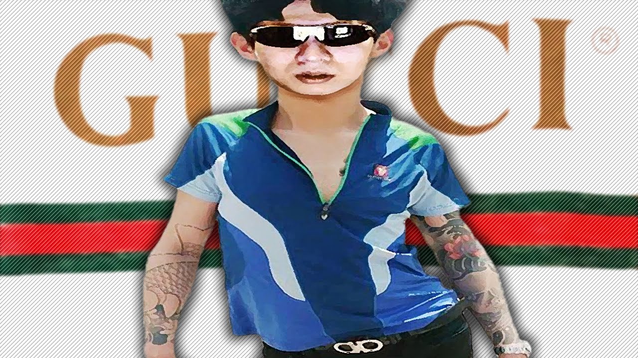명품좀 사봤습니다,,