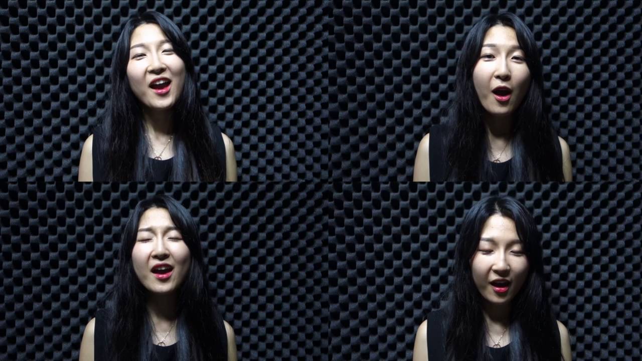 My Love - Westlife -  프로젝트와일영 COVER ( Westlife - My Love - Project While Young Cover )