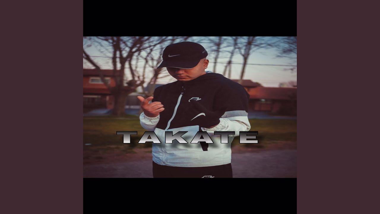 Takate