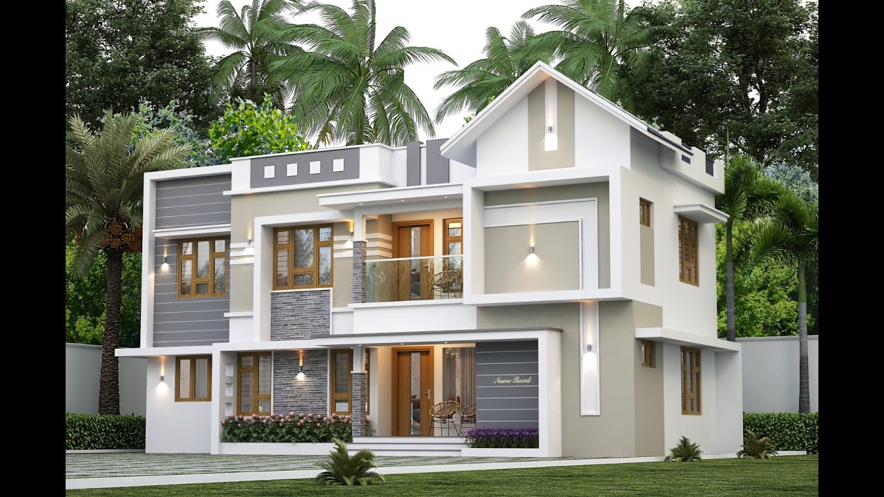 Discover the Secret to Building Your FOREVER Home with Newcastle Builders Pvt