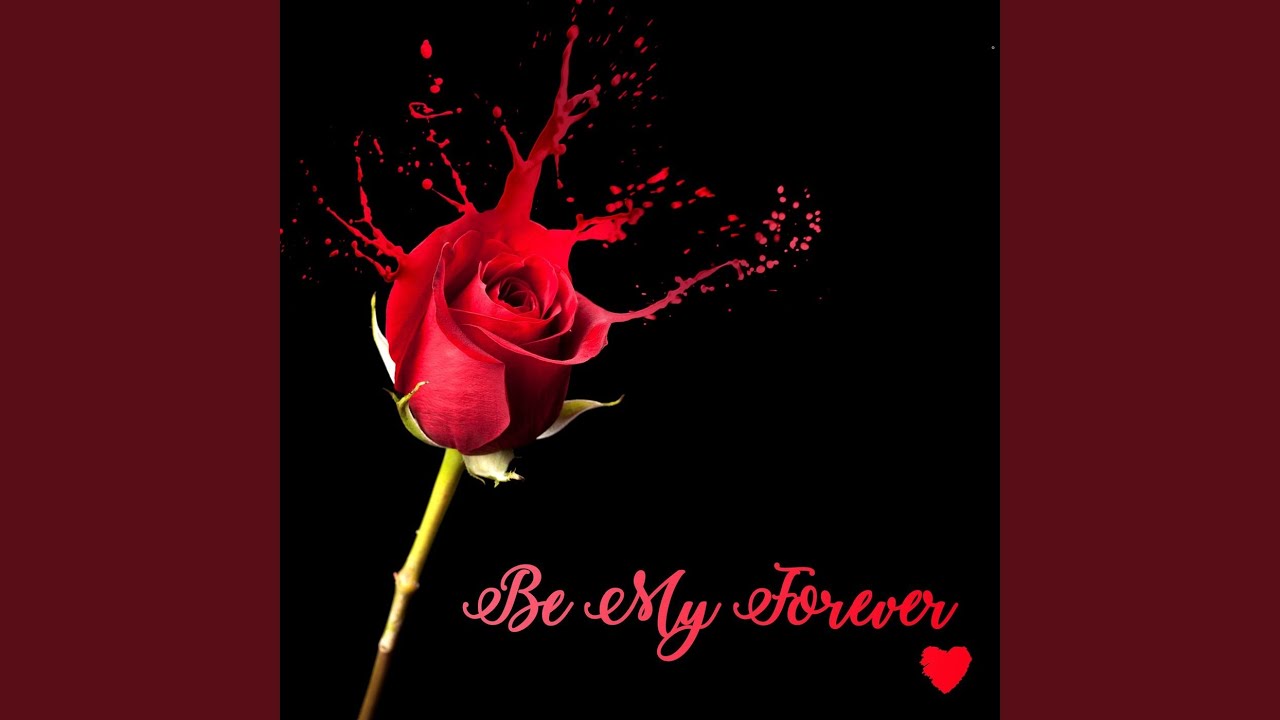 The One I Love