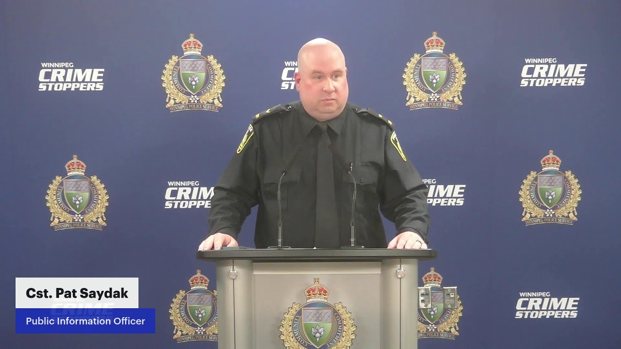 Public Advisory - Candy moulded fentanyl seized. Two individuals in custody: R25-51662