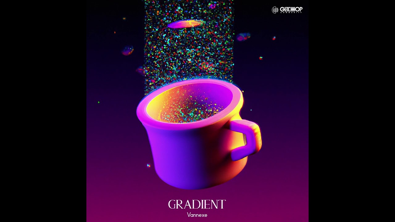 Vannexe - Gradient