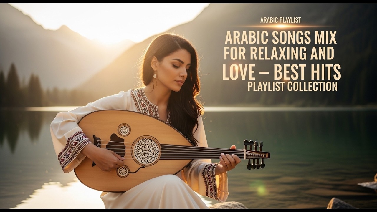 لَيْلُ الصَّحْرَاءِ يَجْمَعُ بَيْنَ الصَّمْتِ وَالحَنِين 🌙🏜️🤍