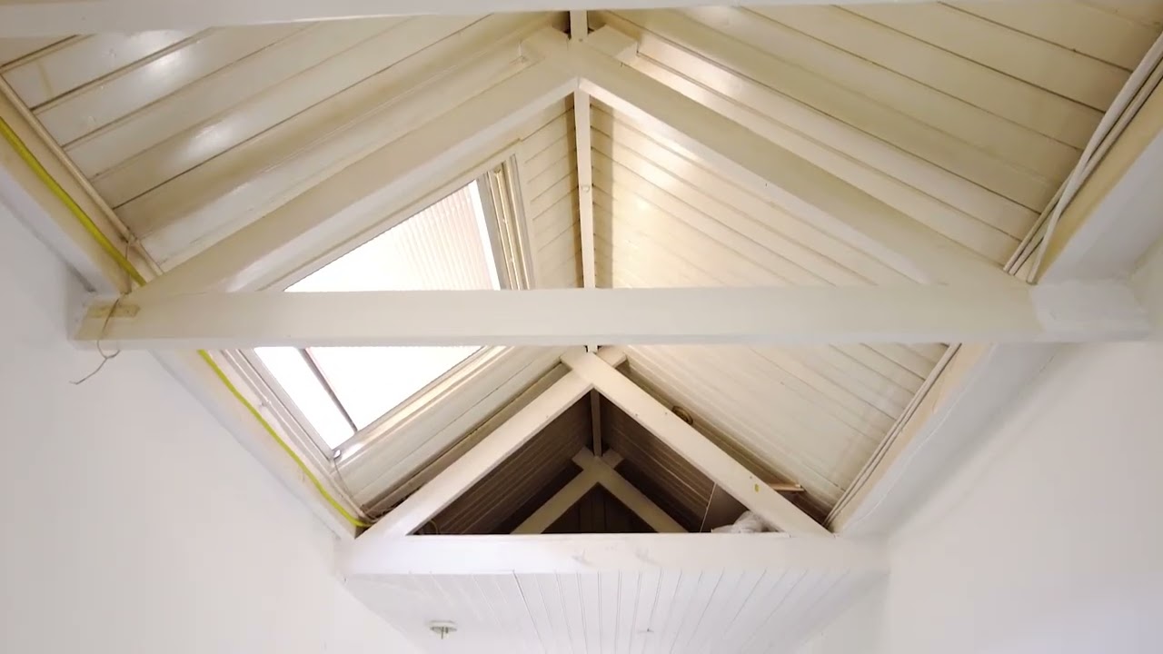 Broersveld 114, te Schiedam