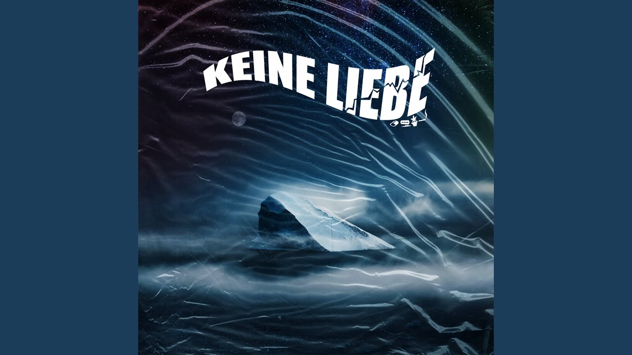 Keine Liebe