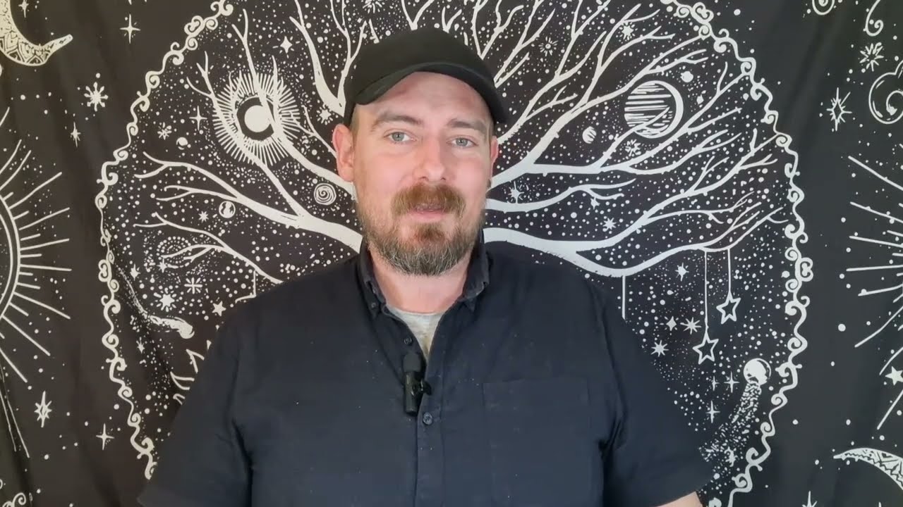 Дева ♍️ Сложное решение между двумя родственными душами, которого вы не ожидаете, Дева! | Прогноз...