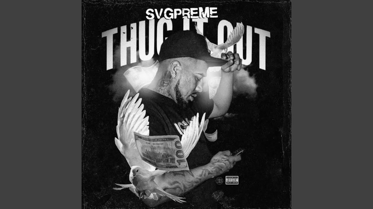Thug It Out