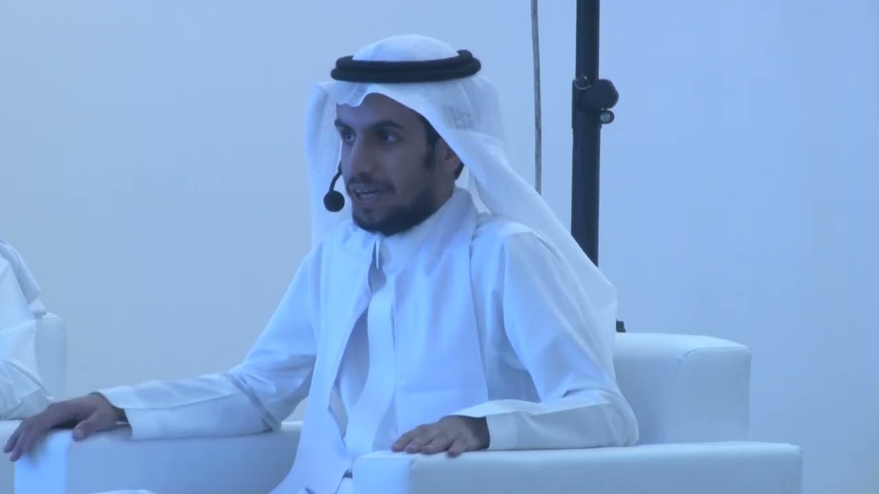 حفل افتتاح نادي انبثاق الشبابي احد رفيدة 2025م