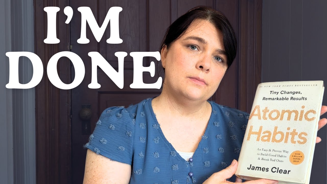 The self help Lie Christian Homemakers are falling for