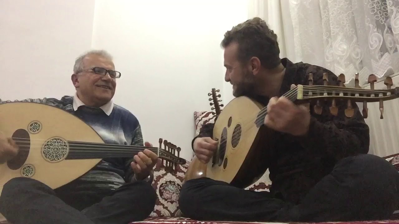 M YOLCU F ÇİNİOGLU insanlık bizde kalsın