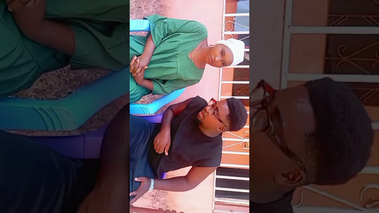 Debbo bo famtaa