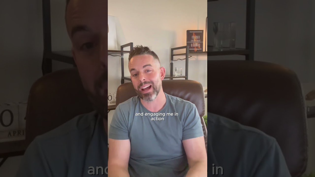 AI Chatbots
