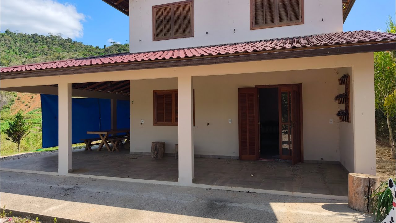 Sítio a venda no Espírito santo Es, 27995311405 #vendas#sitio#casa