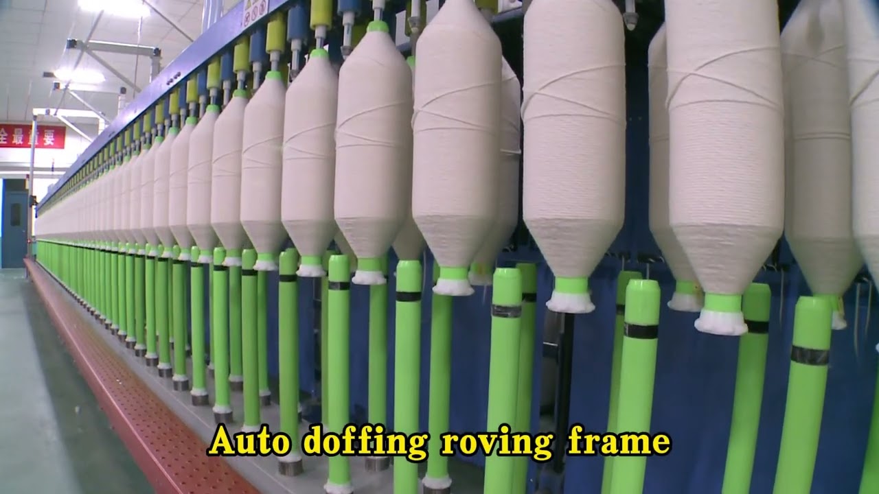 HiCorp‘s RBT