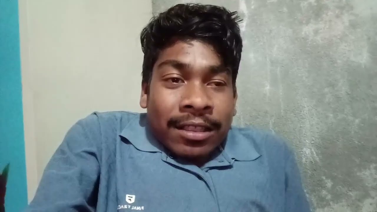 Camera man dorkar | Enja camera setup|new santali video |santali video 2026