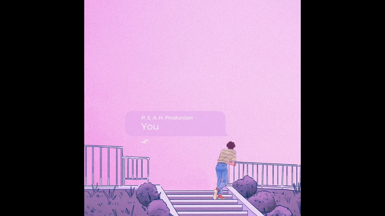 Found My Peace