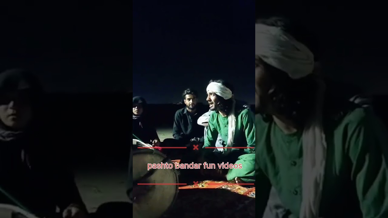 hizbullah ustad new shaista pashto dhool tappy 2024