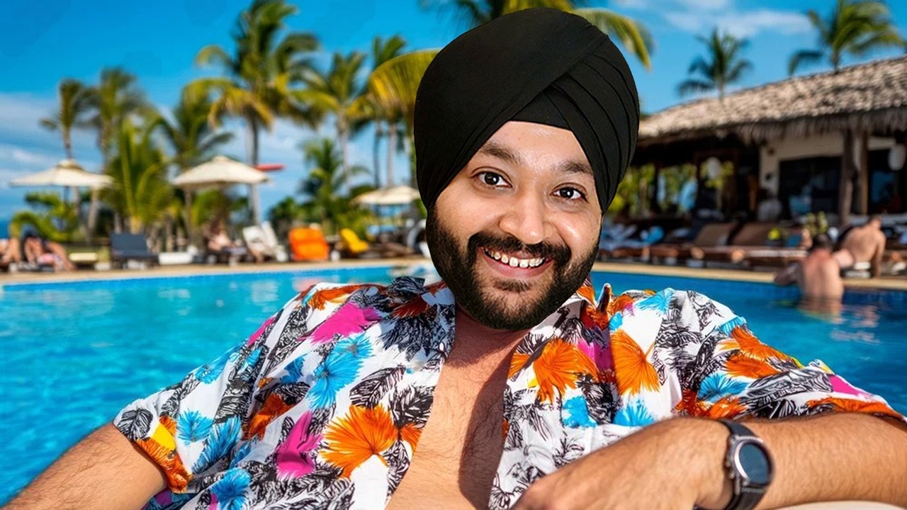GTA RP SOON this WEEKEND !!