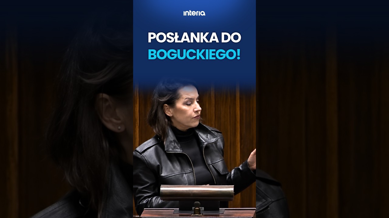 BURZA O ROLNIK&Oacute;W W SEJMIE!